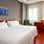 Hotel Madrid Chamartín Affiliated by Meliá