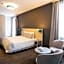 Hotel Regnum Residence