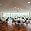 Mercure Hotel Dortmund Messe & Kongress