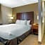 Comfort Inn & Suites Los Alamos