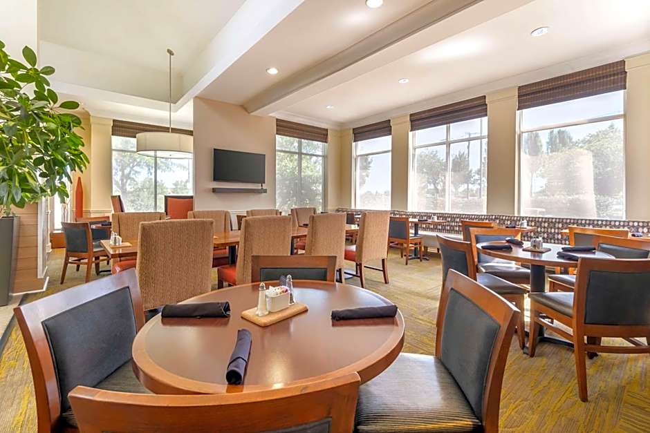 Hilton Garden Inn Lexington