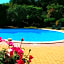 Cit'Hotel Hotel Prime - Montpelier Ouest -Saint Jean de Vedas