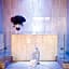 Mh Florence Hotel & Spa