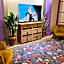 Select Executive Residence