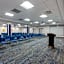 Holiday Inn Express & Suites Vaughan Southwest By IHG