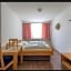 Hostel im Osterzgebirge