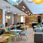 Holiday inn Skopje By IHG
