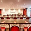 Leonardo Hotel Hamburg Elbbrücken