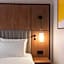 voco Stockholm Kista By IHG