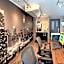 Courtyard by Marriott New York Manhattan/Fifth Avenue