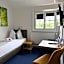 Hotel Hasen Kaufbeuren Allgäu