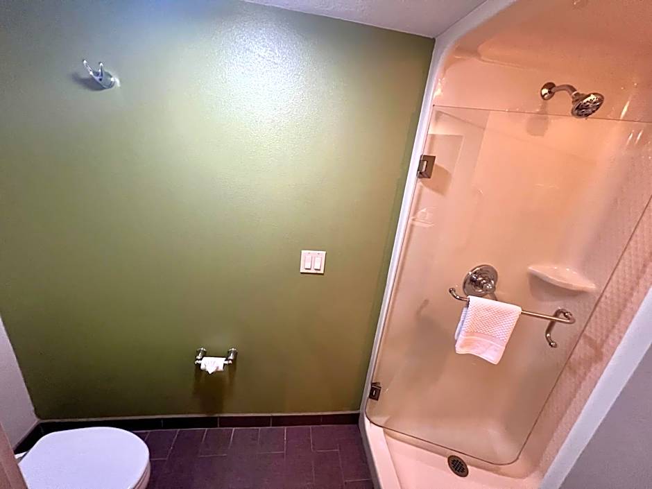 SureStay by Best Western Roseburg