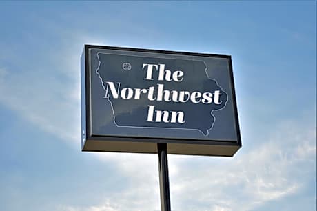 The Northwest Inn