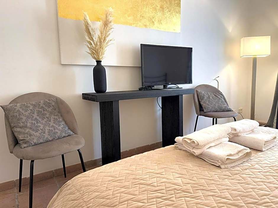 Aenea's B&B