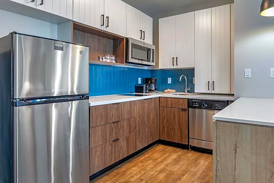 Staybridge Suites Dallas Grand Prairie By IHG