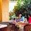 HACIENDA BUENAVENTURA HOTEL & MEXICAN CHARM - ALL INCLUSIVE