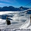 Sporthotel St. Anton