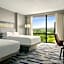 Marriott Saddle Brook