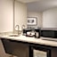 Hyatt Regency Suites Atlanta Northwest