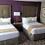 Crowne Plaza Saddlebrook By IHG