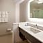 Holiday Inn Express Minneapolis West - Plymouth By IHG