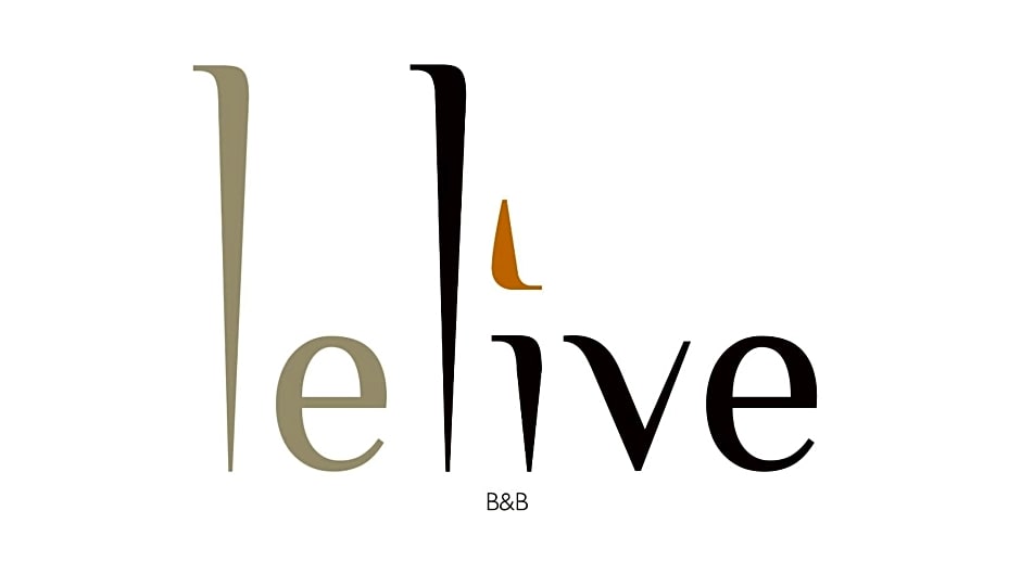 Lelive Bed and Breakfast
