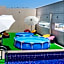 Western Bay Marina Hotel
