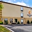 Comfort Inn Huntingdon