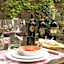 Relais Poggio Borgoni