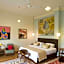 Hotel Malaysia