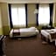 Hotel Crown Hills Kamaishi