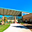 Residence Inn by Marriott Glenwood Springs