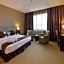 Lintas View Hotel