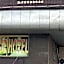 Kaiyue Hotel