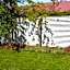 ASURE Oak Estate Motor Lodge