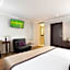 Leonardo Hotel Munich City Center