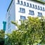 ACHAT Hotel Darmstadt Griesheim