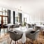 IBB Hotel Grand Hotel Lublin