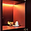 Boutique hotel Roosendaelhof