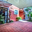 Casa del Barrio Apartments Oaxaca
