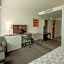 Holiday Inn Hotel And Suites Merida La Isla By IHG