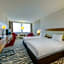 Mövenpick Geneva