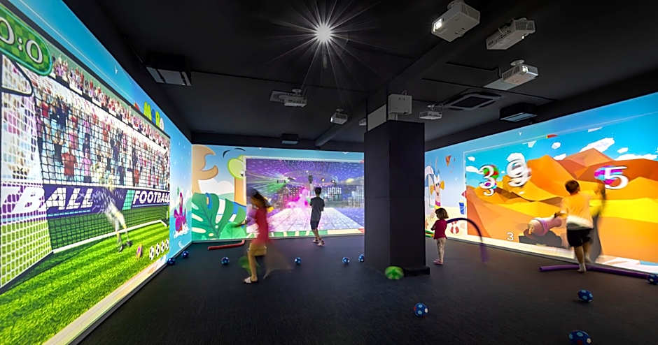 Valamar Lacroma Dubrovnik