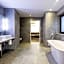 Novotel Wroclaw Centrum