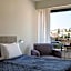 Atlantica Sancta Napa Resort