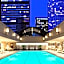 Sheraton Boston Hotel