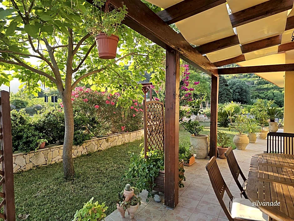 Il Castello di Modolo