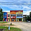 TAMU KoGURU