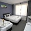 Hotel Flipper Amsterdam