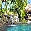 Dea Villas by Elite Havens